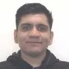 Martin Rodriguez