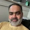 Matloob Husain