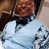 Terrell Ceyphes