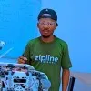 Amadi Bright Chidera
