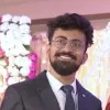 Aniruddha Majumdar