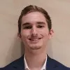 Drew Discher