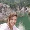 Rachel Lim