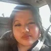 Zoua Chang