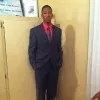 Vetonio Henry