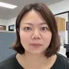 Joyce Lau
