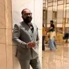Akshay Sawla