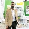 Eslam Alaa