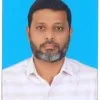 Sirajudeen Abdul kadher