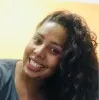 JESSICA DE LIMA