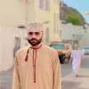sulaiman alsabqi