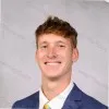 Joshua Wall