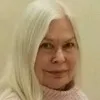 Sharon Palmer