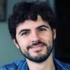 Lucas Alves