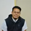 Muhammad Idris Ihsan