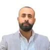 Sameer Nafie