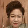 Joyce Chua