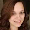 Shana Filkins
