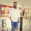 RAKESH KUMAR DAS