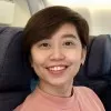Natasha Arevalo