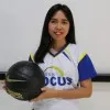 Jennifer Maquilang