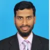 Abdul Jaleel Mohammed