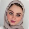 Nour Asfour