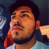 Brayan Medina