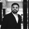 Shobhit Jain