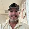 Daniel Bush