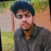 Arijit Samanta