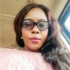 Joy Nwanze