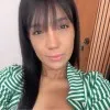 Soluede Rodrigues