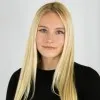 MB Krüs