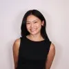 Hannah Chiang