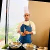 Ujjal Roy