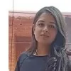Muskan Jaiswal