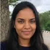 CA Disha Goenka