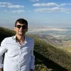 İsmail Yıldız