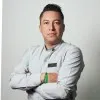 Jorge Andres Cabrales