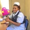 Anna Gungu Simweleba