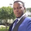 Yavala Idisire