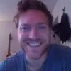 Ryan Henderson