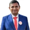 Sunil Gaikwad
