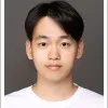 Hyunsoo Shin