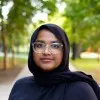 Amna Nadeem