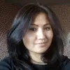 Meruyert Serdaliyeva