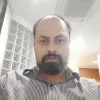 Ankit Yadav