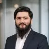 Anas Alam Khan