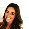 Jessica Broas